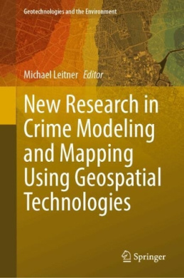 https://scientificbooks.net/sb/AiO1JTiXsvAe6jGznb.jpeg