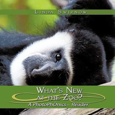 https://scientificbooks.net/sb/AiO8pj1KGaqrfsXOjU.jpeg