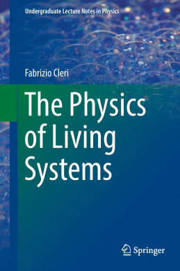https://scientificbooks.net/sb/AiOEXMXhbnxjJtvH3u.jpeg