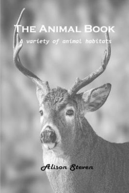https://scientificbooks.net/sb/AifahVdtNfF0dphl0Y.jpeg