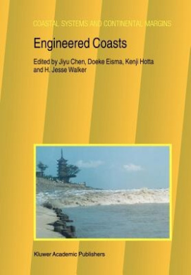 https://scientificbooks.net/sb/AijQwizGfOD1O9pJNY.jpeg