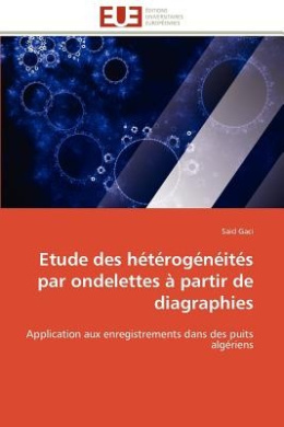 https://scientificbooks.net/sb/Ain5SdYYVkpQ8H0mGI.jpeg