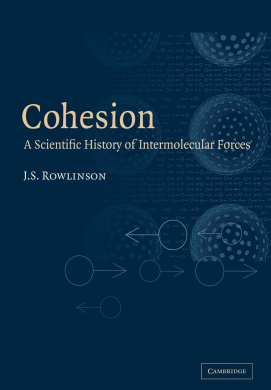 https://scientificbooks.net/sb/AiuRwvJ2sAvP8Bm5qZ.jpeg