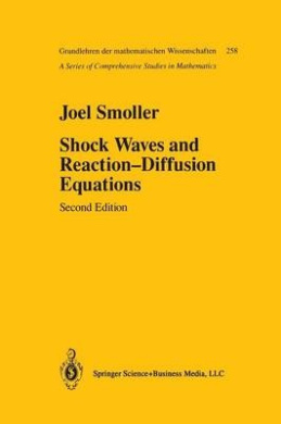 https://scientificbooks.net/sb/Aj71gFkz4mKw8c4RH8.jpeg