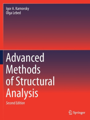 https://scientificbooks.net/sb/AjAIJxSslpQlCw5KMR.jpeg