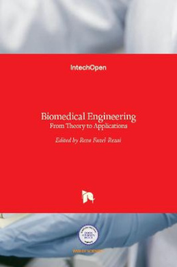 https://scientificbooks.net/sb/AjAVYjtxgK3jH3B5nl.jpeg