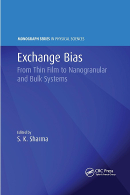 https://scientificbooks.net/sb/AjD05C3E2a6zh0EiyO.jpeg