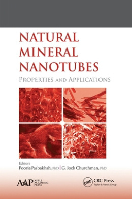 https://scientificbooks.net/sb/Ajh3HXEQkZb2dwButR.jpeg