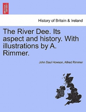 https://scientificbooks.net/sb/AjxGeHPOBpkUVsND64.jpeg