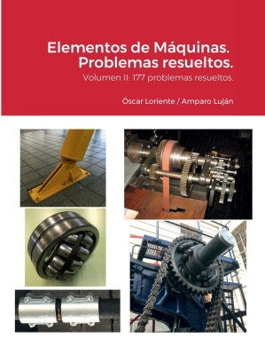 https://scientificbooks.net/sb/AjzlOj8agGMtcyw4mv.jpeg