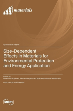 https://scientificbooks.net/sb/Ak245DgXTihnh3BmED.jpeg