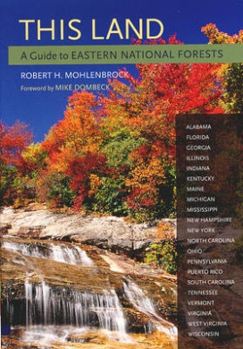 https://scientificbooks.net/sb/Ak2hRX33KgkcUj8Xls.jpeg