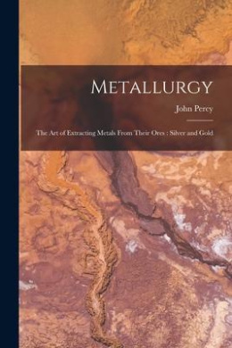 https://scientificbooks.net/sb/Ak5WxMu17AmJr4fGwN.jpeg