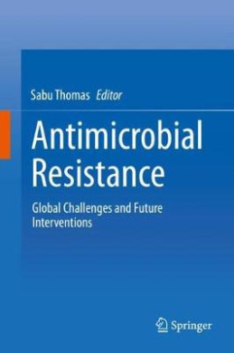 https://scientificbooks.net/sb/Ak5YuROhNbVkIRMLlx.jpeg