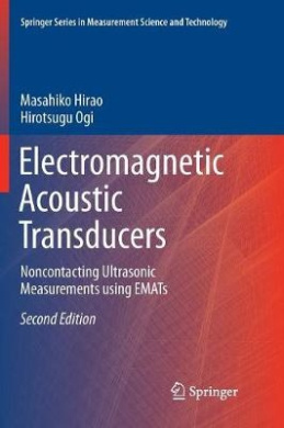 https://scientificbooks.net/sb/Ak74WSxCcguPi8KsD5.jpeg