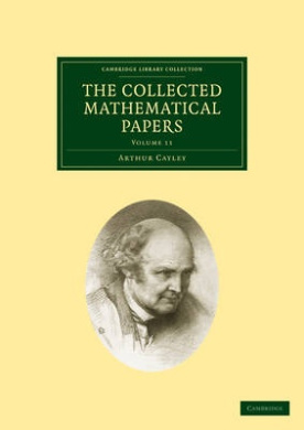 https://scientificbooks.net/sb/Ak8PUgJ988C7YVaSZW.jpeg