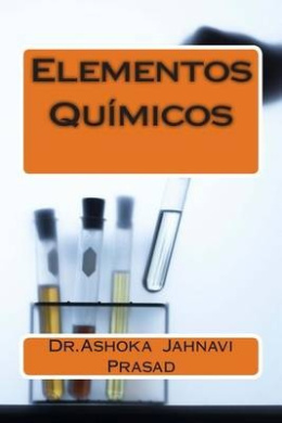 https://scientificbooks.net/sb/AkDmGh1FCeBeHSJHX7.jpeg