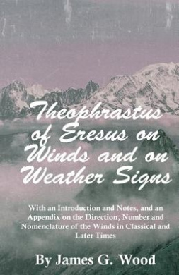 https://scientificbooks.net/sb/AkKsYaPf2RPAhwesZt.jpeg