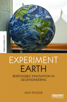 https://scientificbooks.net/sb/AkLU2za75m4Ny5BFJm.jpeg