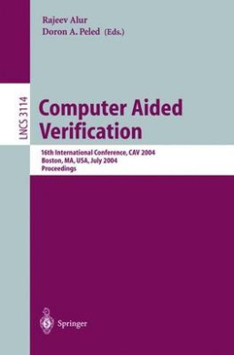 https://scientificbooks.net/sb/AkMNPhqkmgksldY4uS.jpeg