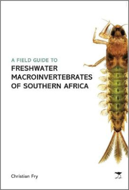 https://scientificbooks.net/sb/AkSk7uEyAAznM0fBa6.jpeg