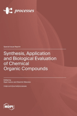 https://scientificbooks.net/sb/AkYmkojpdHW1S2JnhF.jpeg