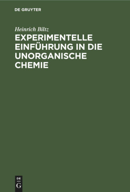 https://scientificbooks.net/sb/AkcY6RG41CpzBoSQJk.jpeg