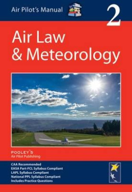 https://scientificbooks.net/sb/Akh8iGA80fiCrFCOXC.jpeg