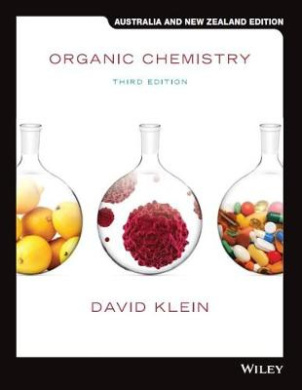 https://scientificbooks.net/sb/AkjFwxk6ZJFIMWlIk5.jpeg