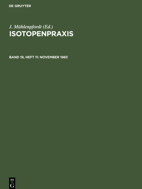 https://scientificbooks.net/sb/Akom4veJORhkUXko64.jpeg