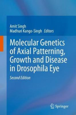 https://scientificbooks.net/sb/AksDn8wMXM8k8yVAga.jpeg