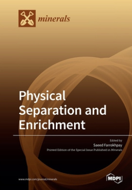 https://scientificbooks.net/sb/AkxcsLmpWuNAmgKGkZ.jpeg