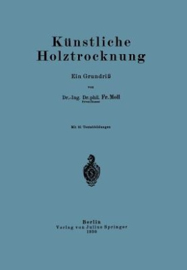 https://scientificbooks.net/sb/AkzKAVOhVUGTYHRYvn.jpeg