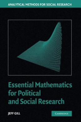 https://scientificbooks.net/sb/AkznNee4KyD7WYZsZY.jpeg