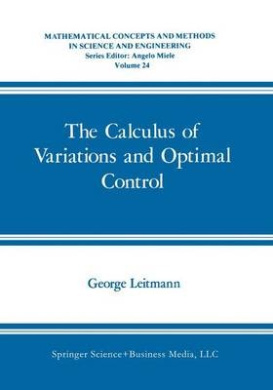 https://scientificbooks.net/sb/Al7rMzodeWEFGXnBa0.jpeg