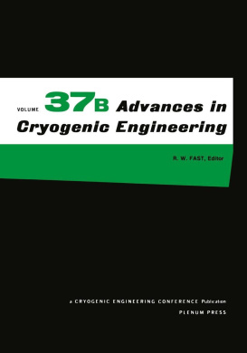 https://scientificbooks.net/sb/AlJncgucAOJV3A2GIQ.jpeg