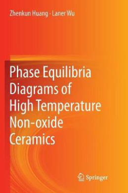 https://scientificbooks.net/sb/AlNZSqTePJ0Z2sy0dt.jpeg