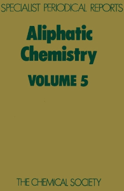 https://scientificbooks.net/sb/AlXMOmBv3YVqOqvlYD.jpeg