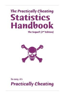 https://scientificbooks.net/sb/AlYqsjuvd8pzJ0MSnV.jpeg