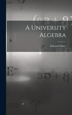https://scientificbooks.net/sb/AlZOU8CmywUcjRjdLg.jpeg
