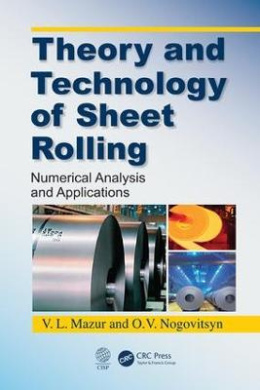 https://scientificbooks.net/sb/AlbvYsnh7FAArPJsdV.jpeg https://scientificbooks.net/sb/AlbvYsnh7FAArPJsdV.jpeg