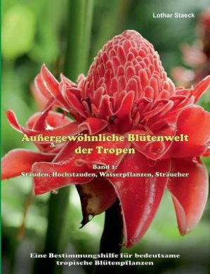 https://scientificbooks.net/sb/AlgHty4HF4jsBM7uX3.jpeg