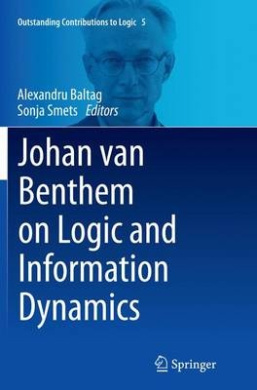 https://scientificbooks.net/sb/AlhXBdLvaz9SdLyFoZ.jpeg https://scientificbooks.net/sb/AlhXBdLvaz9SdLyFoZ.jpeg