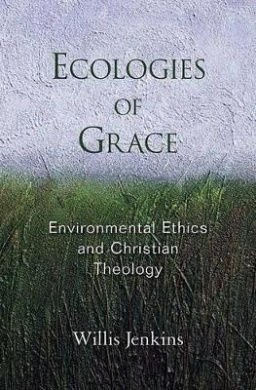 https://scientificbooks.net/sb/AlhXf9fsbYUlbGjaKW.jpeg