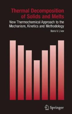 https://scientificbooks.net/sb/Alkzn9i3at9XSlc3DY.jpeg