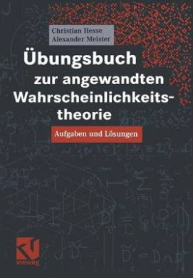 https://scientificbooks.net/sb/AlnwsPy2GiiTA1tAwq.jpeg