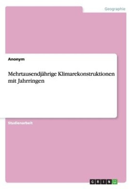https://scientificbooks.net/sb/Alnxjhmw4vKvE9jPgX.jpeg