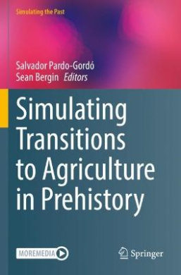https://scientificbooks.net/sb/AltDs2Q9TNG3uezV4k.jpeg