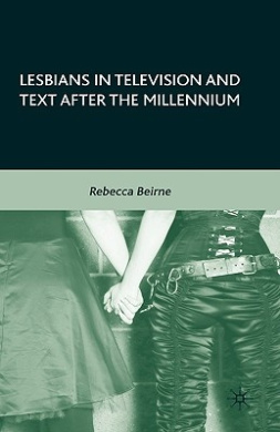 https://scientificbooks.net/sb/AluuDwN3dIKj9bO1Rb.jpeg