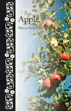 https://scientificbooks.net/sb/AlxYOa89staEDpyzuc.jpeg